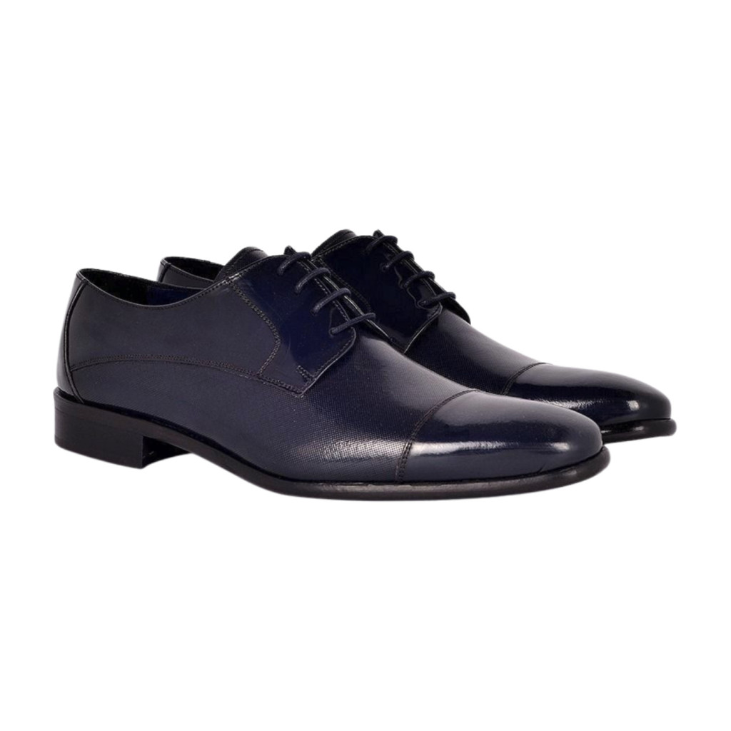 M4001 NAVY M4001 NAVY