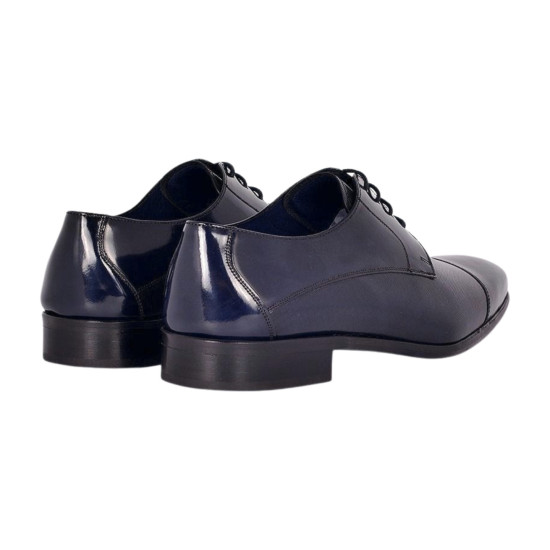 M4001 NAVY