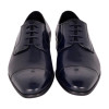 M4001 NAVY