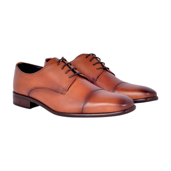 M4035 ROBLE